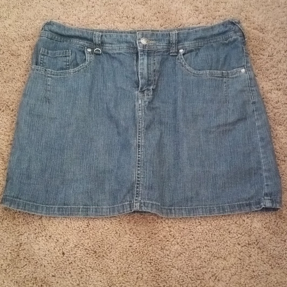 Bottoms bundle - Picture 3 of 4